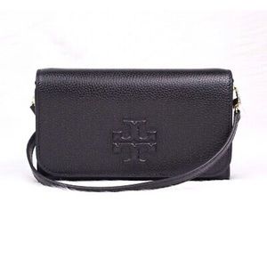 Tory Burch Crossbody Purse